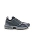 Main View - Click To Enlarge - SALOMON - ACS PRO GTX Low Top Men's Sneakers