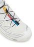 Detail View - Click To Enlarge - SALOMON - XT-6 GTX Low Top Men's Sneakers