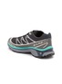  - SALOMON - XT-6 Low Top Men's Sneakers