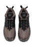 Detail View - Click To Enlarge - SALOMON - ACS PRO GTX Low Top Men's Sneakers