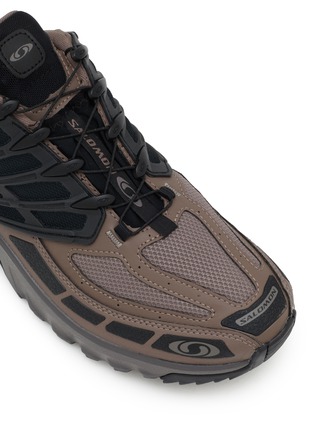 Detail View - Click To Enlarge - SALOMON - ACS PRO GTX Low Top Men's Sneakers