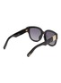 Figure View - Click To Enlarge - DIOR - Lady 95.22 R3F Acetate Square Sunglasses