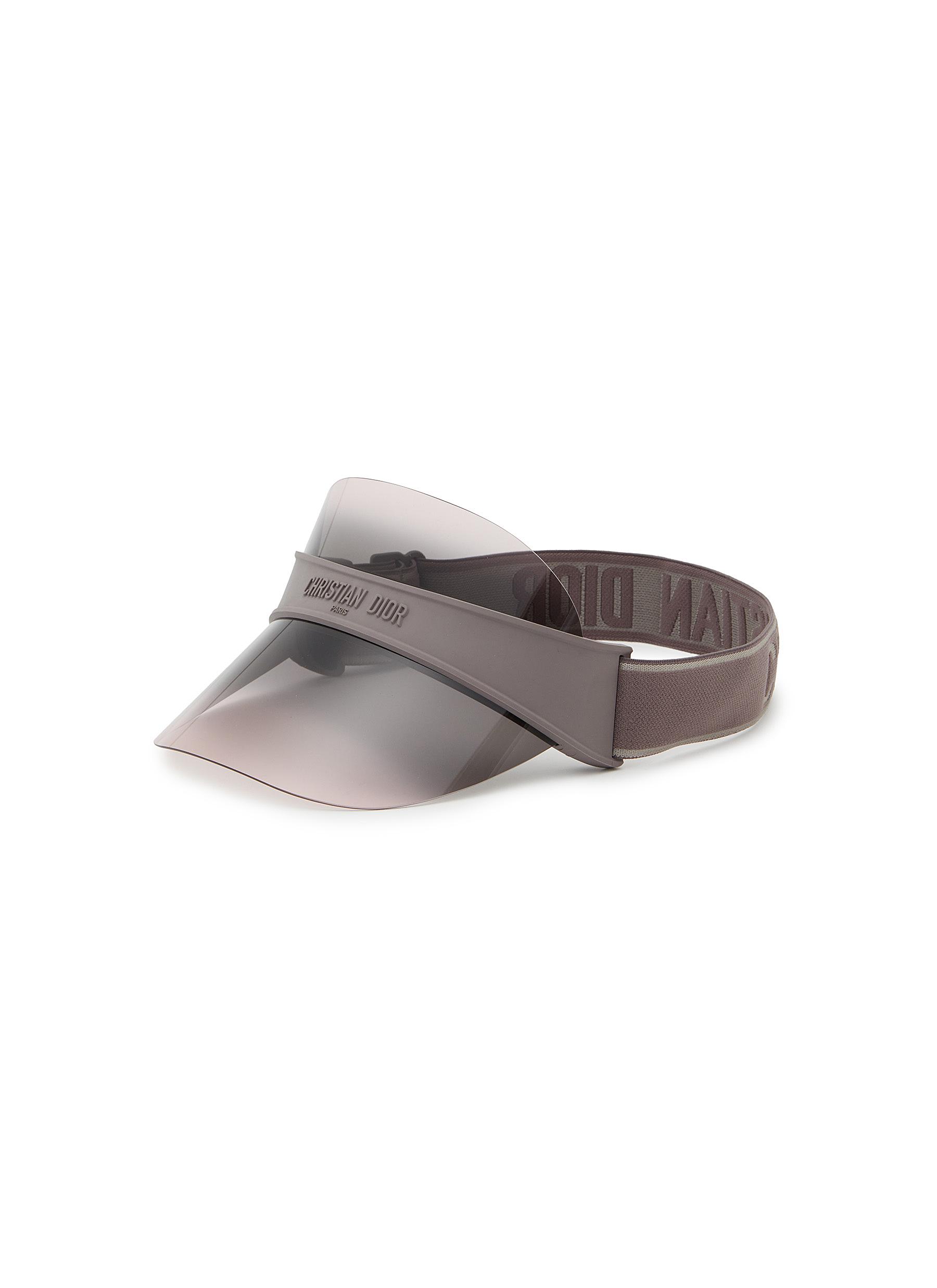 Diorclub V1U Visor