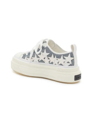  - AMIRI - Platform Stars Women's Sneakers