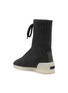  - FEAR OF GOD SHOES - Moc Knit Wool Women's Sneakers