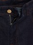  - CANALI - Comfort Denim Jeans