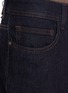  - CANALI - Comfort Denim Jeans