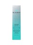 Detail View - Click To Enlarge - REJURAN - Healer Water Capsule Sun Serum SPF50+ PA+++ 40ml