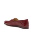  - SAM EDELMAN - Loraine Leather Loafers