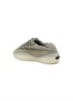  - FEAR OF GOD - Moc Men's Suede Sneakers