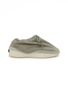 Main View - Click To Enlarge - FEAR OF GOD - Moc Men's Suede Sneakers