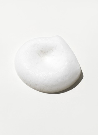 Detail View - Click To Enlarge - THE WHOO - Royal Essential Golden Lipcerin 15ml