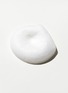 Detail View - Click To Enlarge - THE WHOO - Royal Essential Golden Lipcerin 15ml