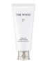 THE WHOO Royal Essential Golden Lipcerin 15ml