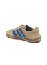  - ADIDAS - X CLOT Gazelle Low Top Women's Sneakers