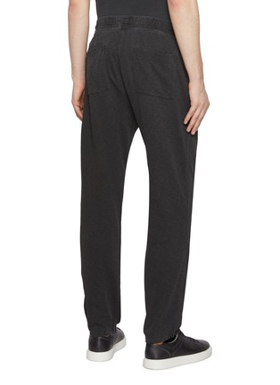 JAMES PERSEパンツ JAMES PERSE | Vintage French Terry Cotton Sweatpant | Men