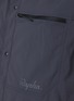  - RAPHA - Explore Pocket Shirt