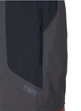  - RAPHA - Explore Shorts