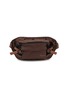 Main View - Click To Enlarge - RAPHA - Trail Hip Pack Hip Bag