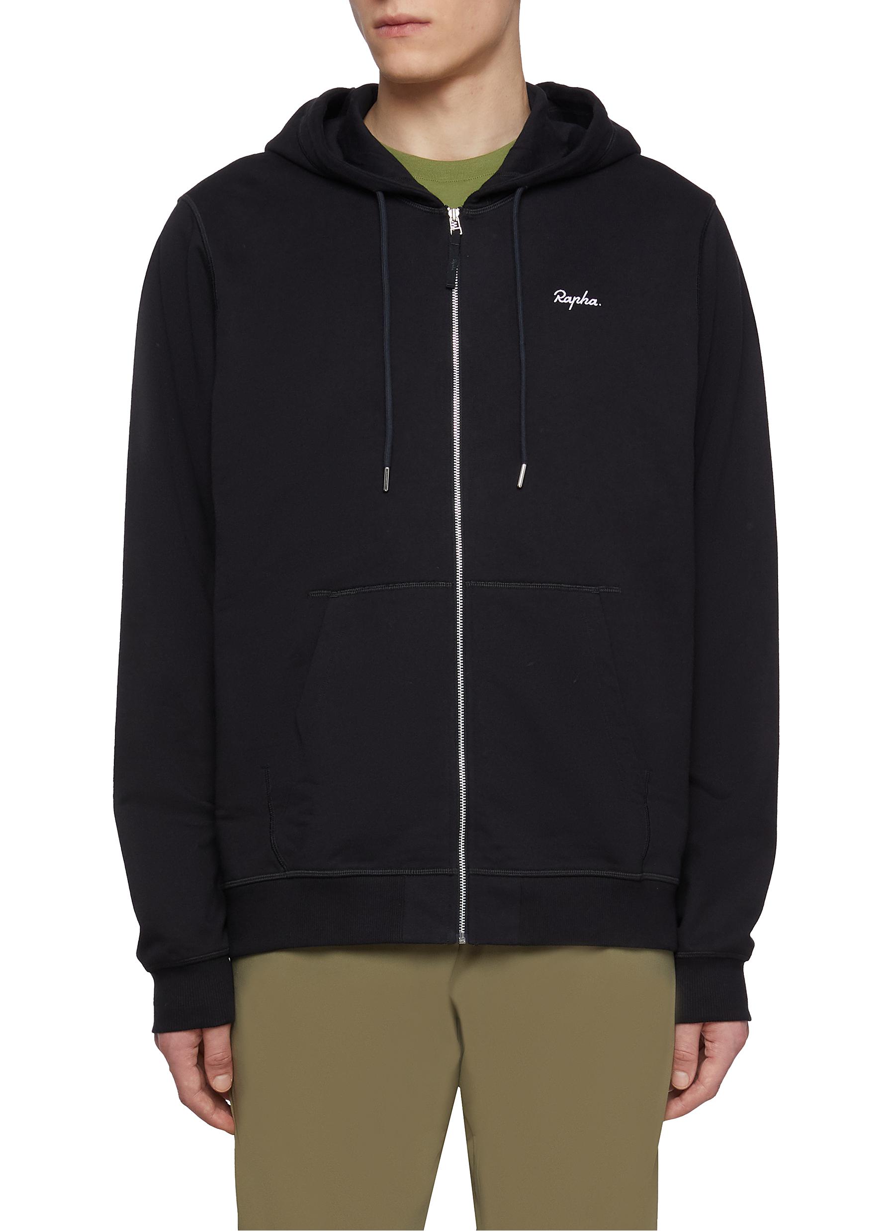 Rapha hoodie online