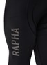  - RAPHA - Pro Team Lightweight Tights