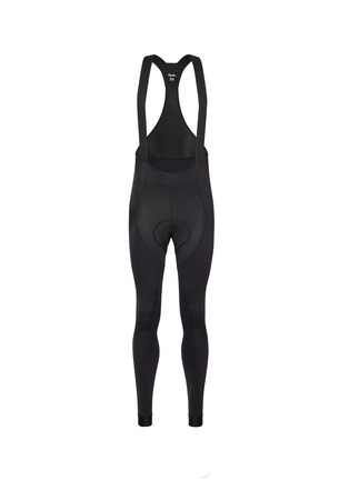 Main View - Click To Enlarge - RAPHA - Pro Team Lightweight Tights