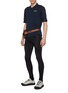 Figure View - Click To Enlarge - RAPHA - Pro Team Lightweight Tights