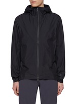 AOI01XX_BBK_Mens-Explore-