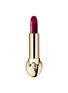 Main View - Click To Enlarge - GUERLAIN - Rouge G Satin Lipstick — 870 Le Prune Intense