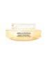 Main View - Click To Enlarge - GUERLAIN - Abeille Royale Honey Treatment Rich Cream Refill 50ml