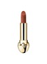 Main View - Click To Enlarge - GUERLAIN - Rouge G Velvet Lipstick — 539 Le Tonka Halé