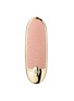 Main View - Click To Enlarge - GUERLAIN - Rouge G Lipstick Case — Le Nude