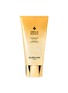 Main View - Click To Enlarge - GUERLAIN - Abeille Royale Cleansing Care-in-Mousse 125ml