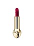 Main View - Click To Enlarge - GUERLAIN - Rouge G Satin Lipstick — 919 Le Rouge Cassis