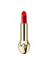 Main View - Click To Enlarge - GUERLAIN - Rouge G Satin Lipstick — 510 Le Rouge Vibrant