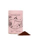 Main View - Click To Enlarge - FORTNUM & MASON - Queens Blend Ground Coffee Tin 250g