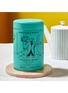 Detail View - Click To Enlarge - FORTNUM & MASON - Piccadilly Blend Ground Coffee Tin 250g