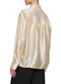 Back View - Click To Enlarge - EENK - Classic Shirt