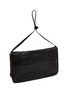 Detail View - Click To Enlarge - BALENCIAGA - Grungy Messenger Bag