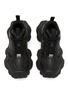 Detail View - Click To Enlarge - BALENCIAGA - Cargo Men's Sneakers