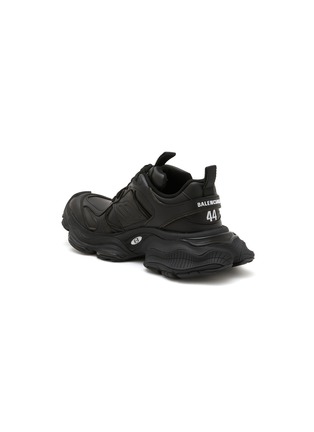  - BALENCIAGA - Cargo Men's Sneakers