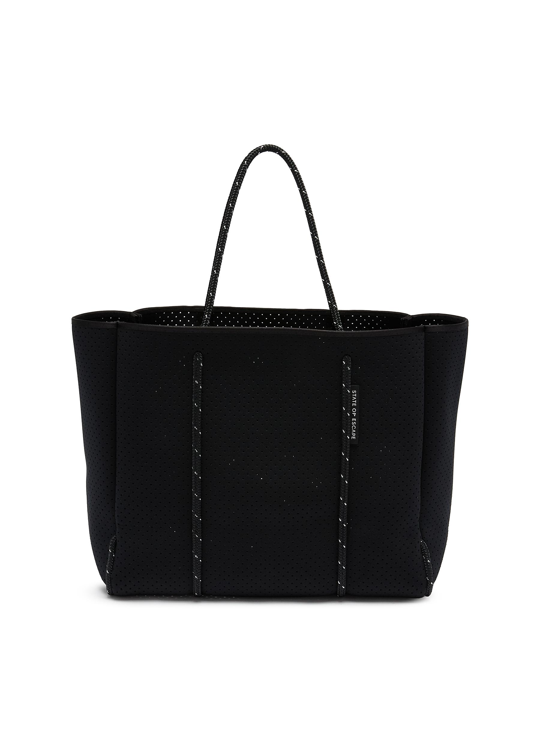 State of escape bag singapore online