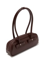 ★送料・関税込★SAENGIN STUDIOS★RIBBON BAGUETTE BAG★ SAENGIN STUDIOS | Small Ribbon Baguette Bag | Women | Lane