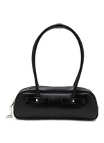 SAENGIN STUDIOS | Small Ribbon Baguette Bag | Women | Lane