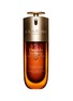 Main View - Click To Enlarge - CLARINS - Double Serum 50ml