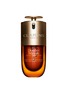 Main View - Click To Enlarge - CLARINS - Double Serum 30ml