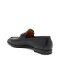  - MAGNANNI - Slip On Leather Loafers