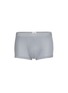 Main View - Click To Enlarge - ZIMMERLI - Sea Island Cotton Boxer Briefs