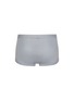 Figure View - Click To Enlarge - ZIMMERLI - Sea Island Cotton Boxer Briefs