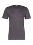 Main View - Click To Enlarge - ZIMMERLI - Sea Island Cotton Crewneck Undershirt